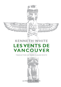 Vents de Vancouver (Les)